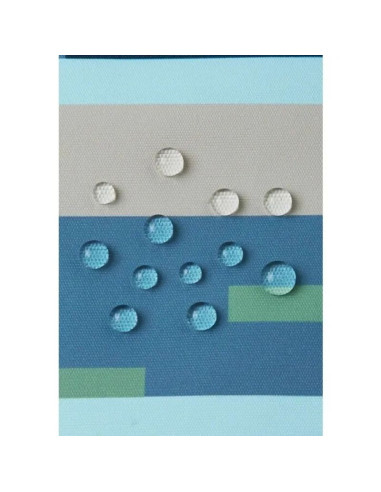 Kombinezon zimowy dziecięcy reima winter overall – wodoodporny i oddychający (5100131b-67a2)