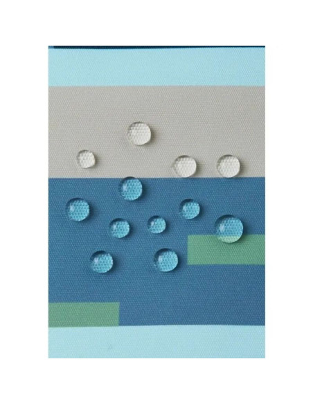 Kombinezon zimowy dziecięcy reima winter overall – wodoodporny i oddychający (5100131b-67a2)