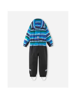 Kombinezon zimowy dziecięcy reima winter overall – wodoodporny i oddychający (5100131b-6903) 2