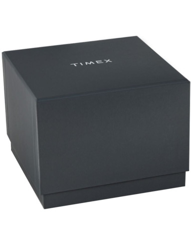 Zegarek męski timex harborside coast tw2w62700 + box