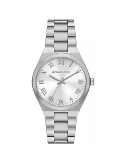 Zegarek damski michael kors lennox mk7393 + box