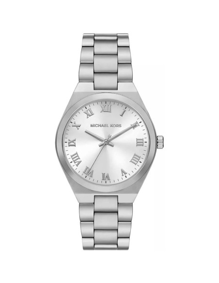 Zegarek damski michael kors lennox mk7393 + box