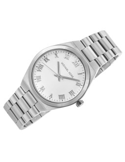 Zegarek damski michael kors lennox mk7393 + box 2