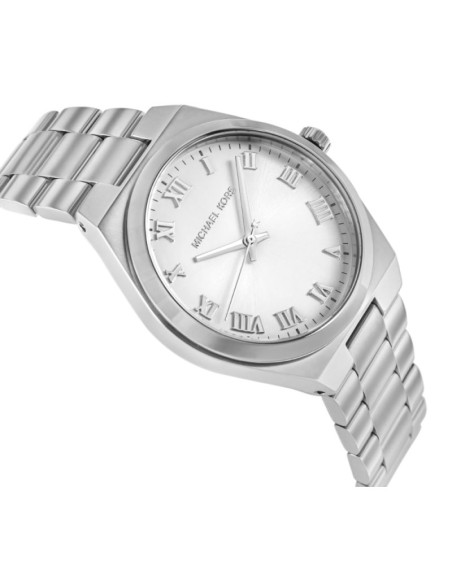 Zegarek damski michael kors lennox mk7393 + box