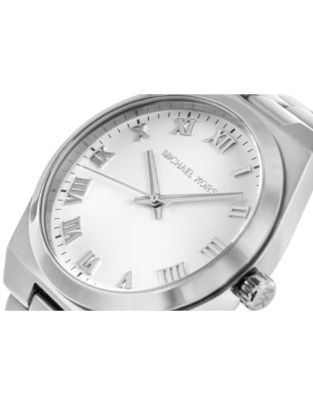 Zegarek damski michael kors lennox mk7393 + box