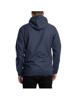 Ellesse kurtka męska z kapturem mont 3 oh jacket shb23139429 2
