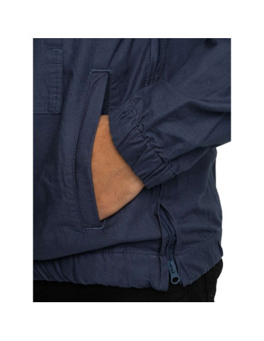 Ellesse kurtka męska z kapturem mont 3 oh jacket shb23139429