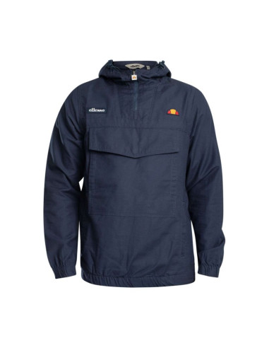 Ellesse kurtka męska z kapturem mont 3 oh jacket shb23139429