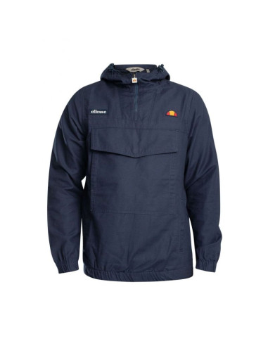Ellesse kurtka męska z kapturem mont 3 oh jacket shb23139429