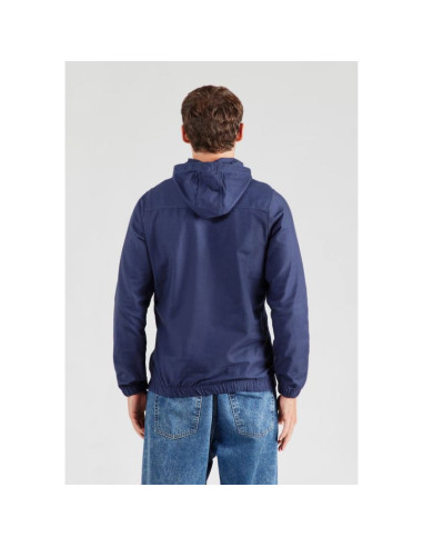 Ellesse kurtka męska z kapturem mont 3 oh jacket shb23139429