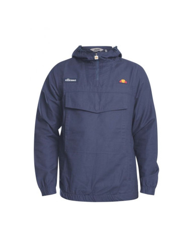 Ellesse kurtka męska z kapturem mont 3 oh jacket shb23139429