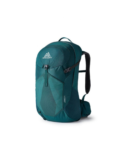 Plecak trekkingowy gregory juno 24 141341