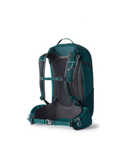 Plecak trekkingowy gregory juno 24 141341 2