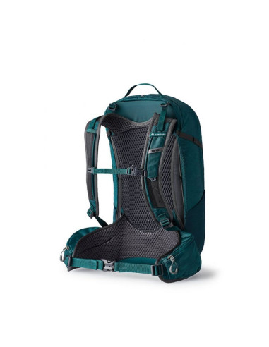 Plecak trekkingowy gregory juno 24 141341
