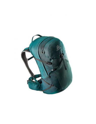Plecak trekkingowy gregory juno 24 141341