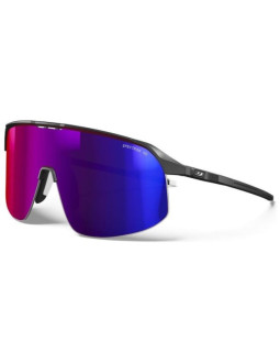 Okulary julbo density czarny