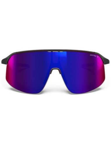 Okulary julbo density czarny