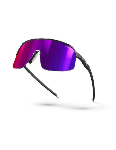 Okulary julbo density czarny
