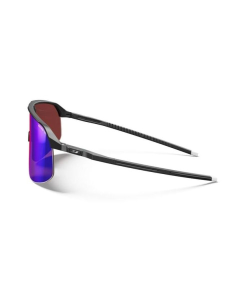Okulary julbo density czarny
