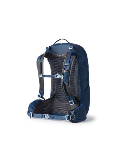Plecak trekkingowy gregory juno 24 141341