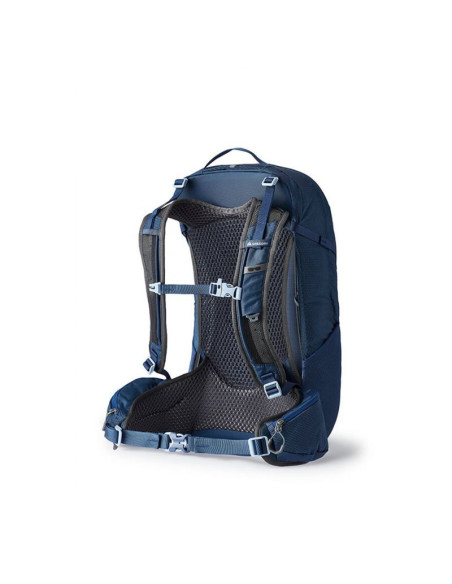 Plecak trekkingowy gregory juno 24 141341