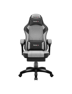 Fotel gamingowy force 3.7 grey 2