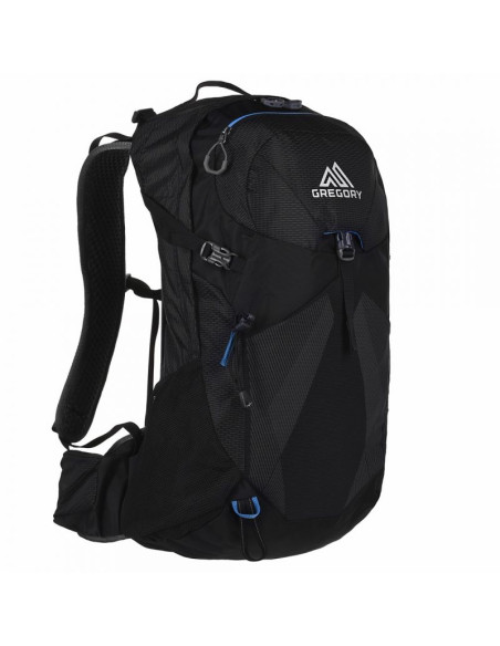 Plecak trekkingowy gregory citro 24 141308