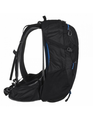 Plecak trekkingowy gregory citro 24 141308