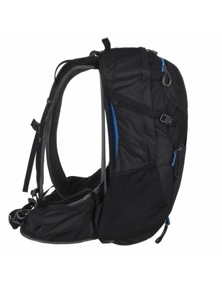 Plecak trekkingowy gregory citro 24 141308