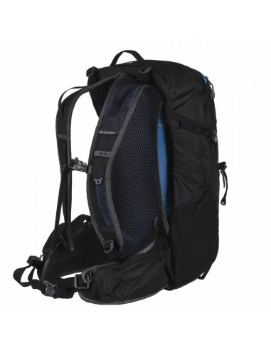 Plecak trekkingowy gregory citro 24 141308