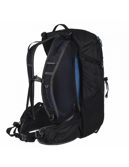 Plecak trekkingowy gregory citro 24 141308