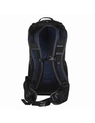 Plecak trekkingowy gregory citro 24 141308