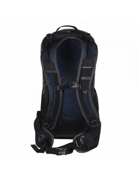 Plecak trekkingowy gregory citro 24 141308