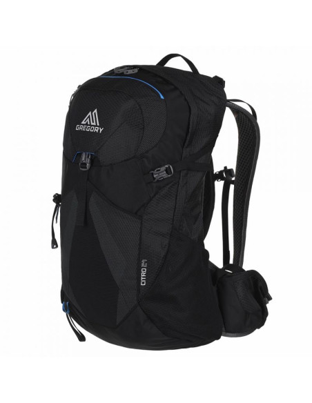Plecak trekkingowy gregory citro 24 141308