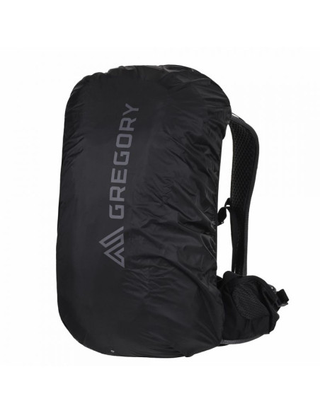 Plecak trekkingowy gregory citro 24 141308