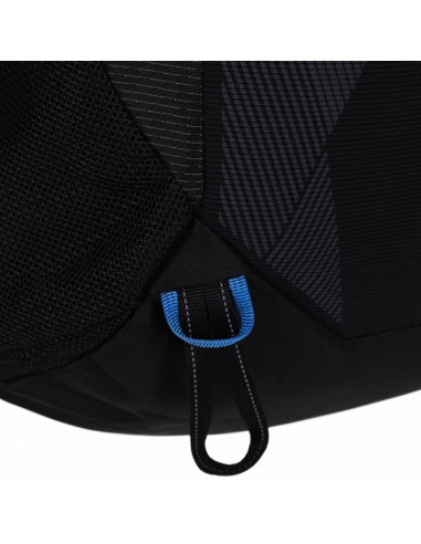 Plecak trekkingowy gregory citro 24 141308