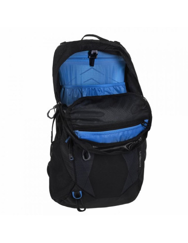 Plecak trekkingowy gregory citro 24 141308