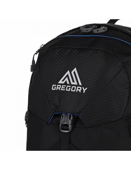 Plecak trekkingowy gregory citro 24 141308