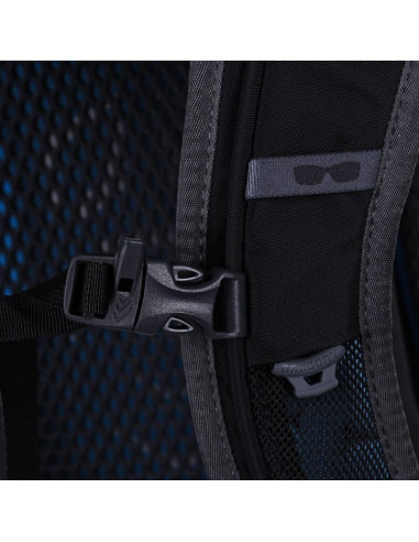 Plecak trekkingowy gregory citro 24 141308