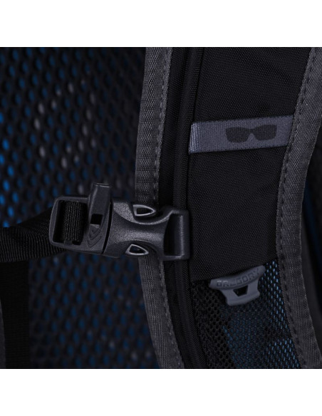 Plecak trekkingowy gregory citro 24 141308