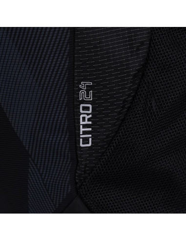 Plecak trekkingowy gregory citro 24 141308