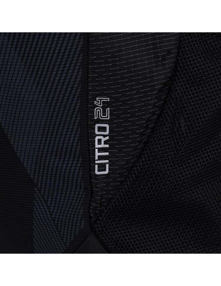 Plecak trekkingowy gregory citro 24 141308