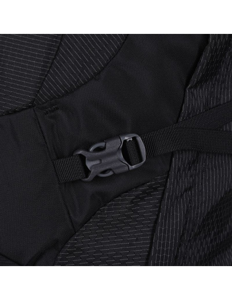 Plecak trekkingowy gregory citro 24 141308