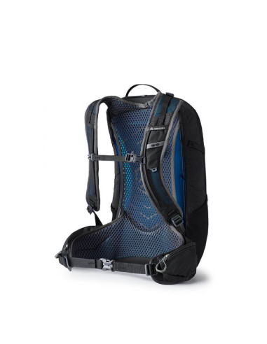 Plecak trekkingowy gregory citro 24 141308