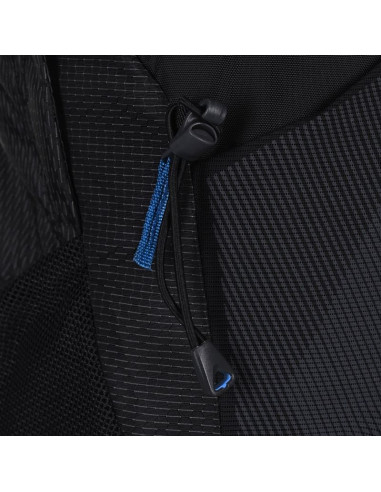 Plecak trekkingowy gregory citro 24 141308