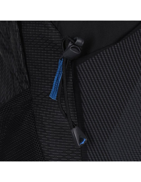 Plecak trekkingowy gregory citro 24 141308