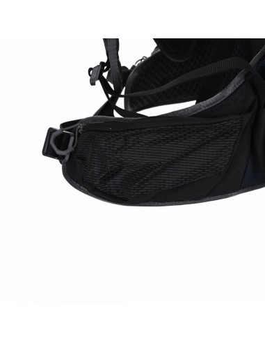 Plecak trekkingowy gregory citro 24 141308