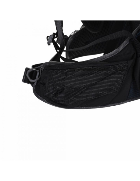 Plecak trekkingowy gregory citro 24 141308