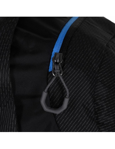 Plecak trekkingowy gregory citro 24 141308