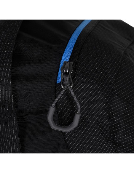 Plecak trekkingowy gregory citro 24 141308